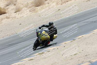 media/Apr-26-2025-BRL Bagger Racing League (Sat) [[9e270f465f]]/7-Super Street Bagger Race/